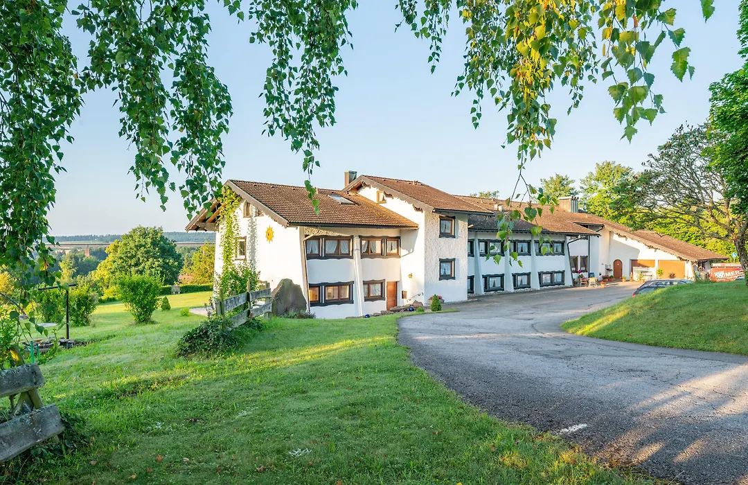 Landgasthaus Sonne-1